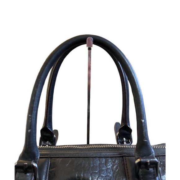 Lamb - Picture 7 of 11